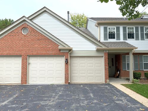 unit-a2-151 Brookston Dr, Schaumburg, IL, 60193-5237 | Card Image