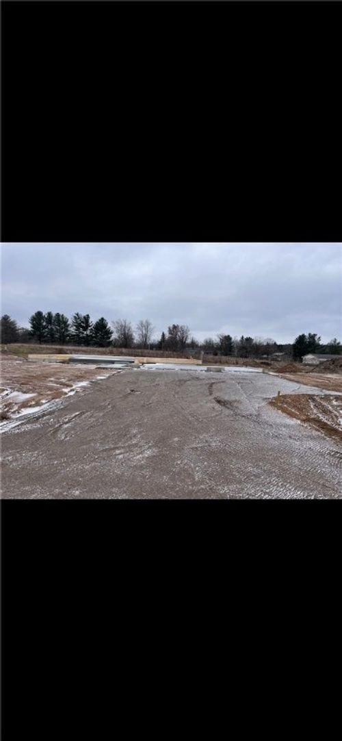 14626 45th Avenue, Chippewa Falls, WI, 54729 | Card Image