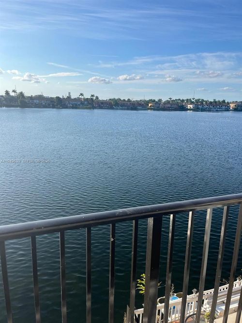 apt-208-5580 W 26th Ct, Hialeah, FL, 33016-4787 | Card Image