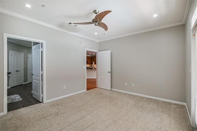 APT-236 - 1711 Old Spanish Trl, Condo with 1 bedrooms, 1 bathrooms and 2 parking in Houston TX | Image 17