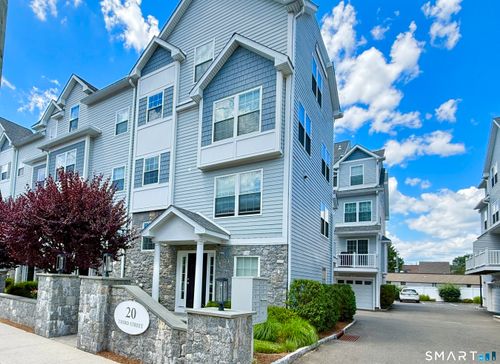 4-20 3rd St, Stamford, CT, 06905-5136 | Card Image