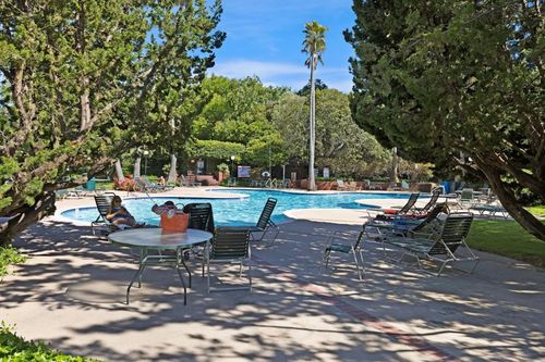 6357 Shelter Creek Ln, San Bruno, CA, 94066 | Card Image