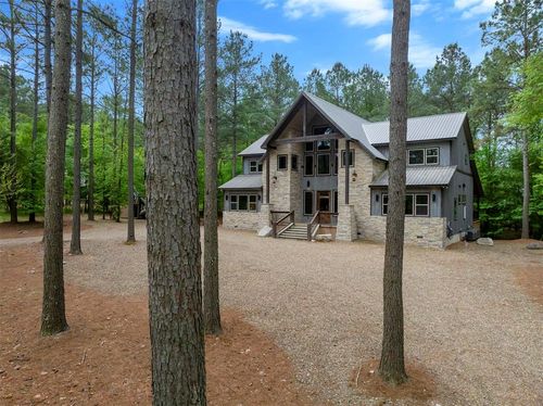 254 Green Apple Trail, Broken Bow, OK, 74728 | Card Image