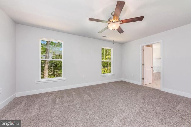 726 Lakeview Pkwy, House other with 4 bedrooms, 3 bathrooms and null parking in LOCUST GROVE VA | Image 18