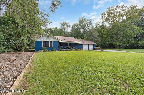 3346 Columbus Ave, Jacksonville, FL, 32254-3006 | Card Image