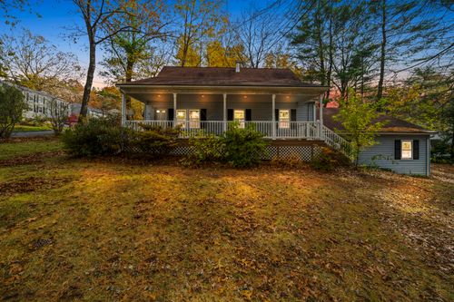 50 E Shore Blvd, Unionville, CT, 06085-1558 | Card Image