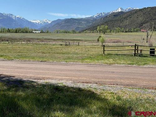 TBD Sabeta Dr, Ridgway, CO, 81432 | Card Image
