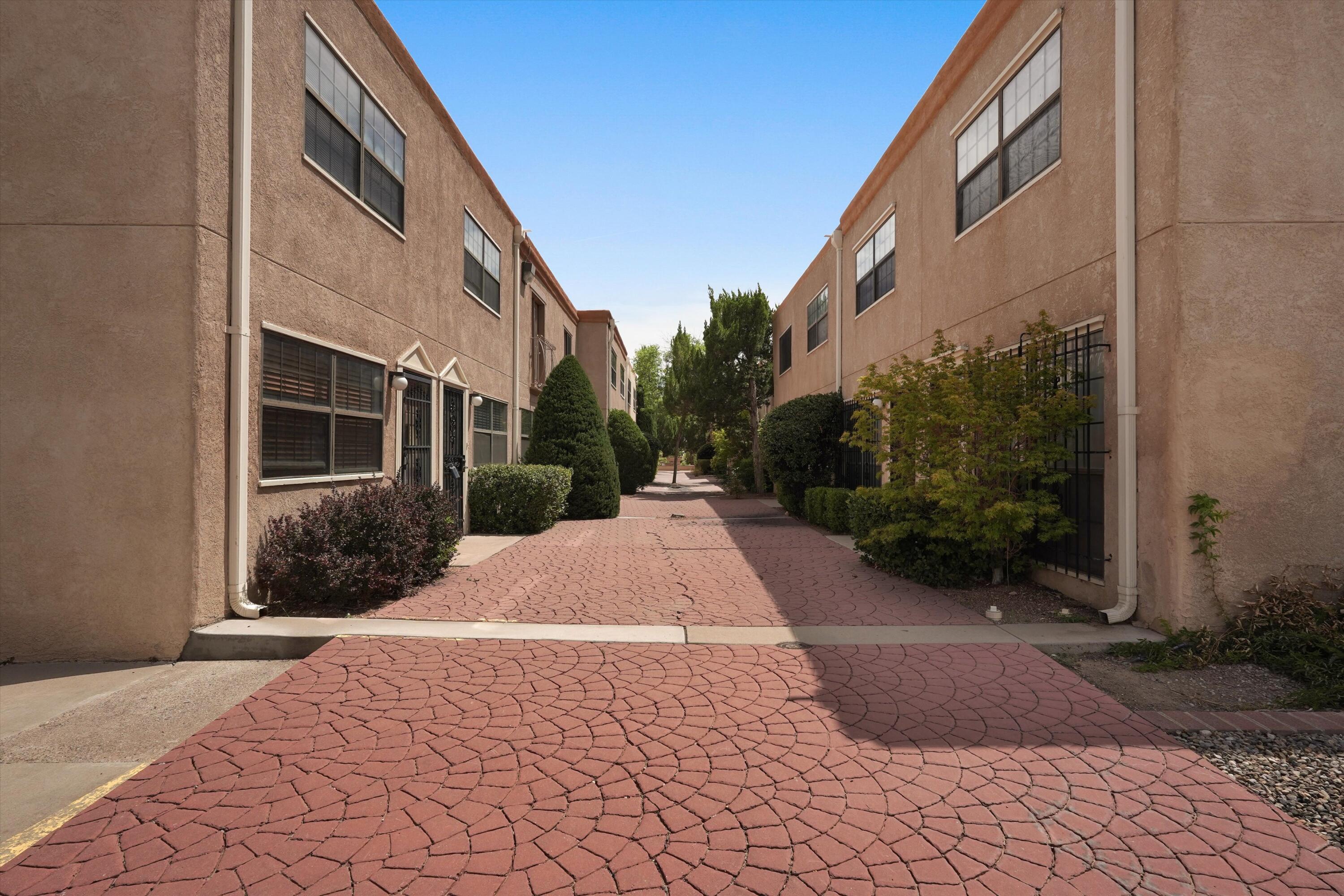 Residential in Albuquerque 3