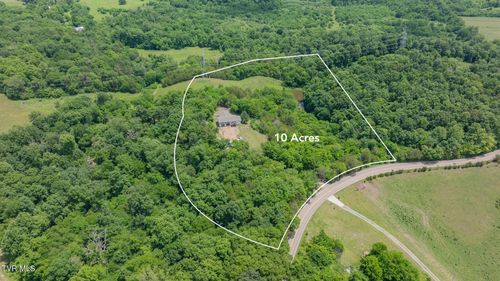 6500 Lonesome Pine Trail, Greeneville, TN, 37745 | Card Image