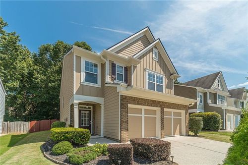 5510 Crestwick Way, Cumming, GA, 30040-0605 | Card Image