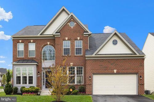 9119 Glenarden - Room C, GLENARDEN, MD, 20706 | Card Image