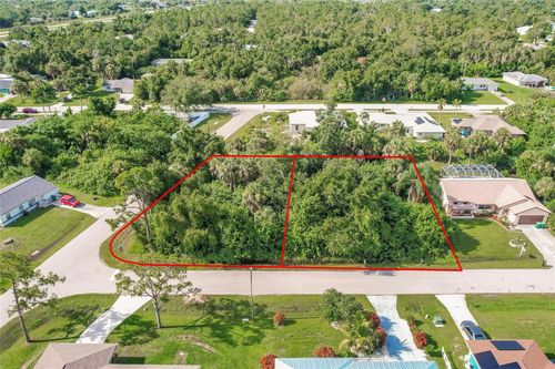 23193 Rye Ave, PUNTA GORDA, FL, 33980-8533 | Card Image