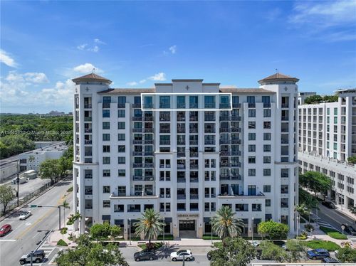 uph1012-301 Altara Ave, Coral Gables, FL, 33146-1457 | Card Image