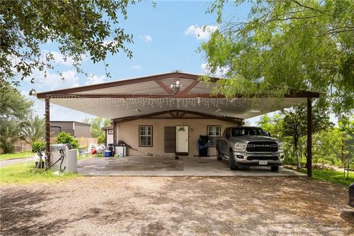 12706 Lemon Drive, Edinburg, TX, 78541 | Card Image