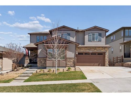 25171 E Nova Pl, Aurora, CO, 80016-6239 | Card Image