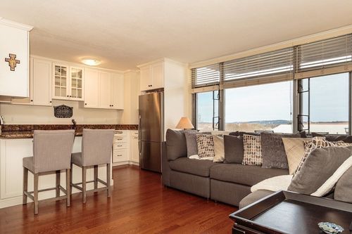 apt-23-125 Trapelo Rd, Belmont, MA, 02478-1887 | Card Image