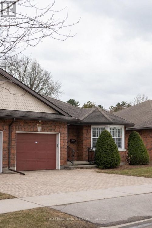 125 Butlers Cres, Brockville, ON, K6V7K8 | Card Image