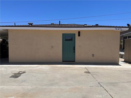 12-1641 255th St, Harbor City, CA, 90710-2621 | Card Image
