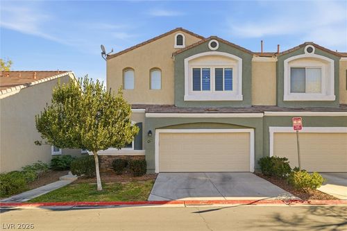 972 Prestwick St, Las Vegas, NV, 89145-8518 | Card Image