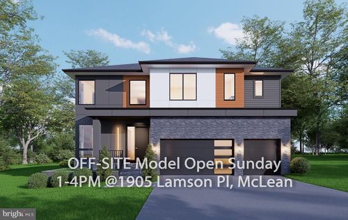 6313 Mori St, MCLEAN, VA, 22101-3153 | Card Image