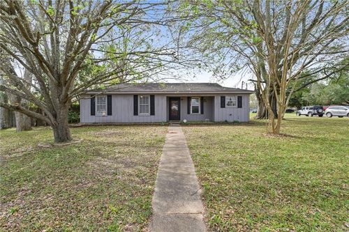 8501 Mcallister Dr, Theodore, AL, 36582-4817 | Card Image
