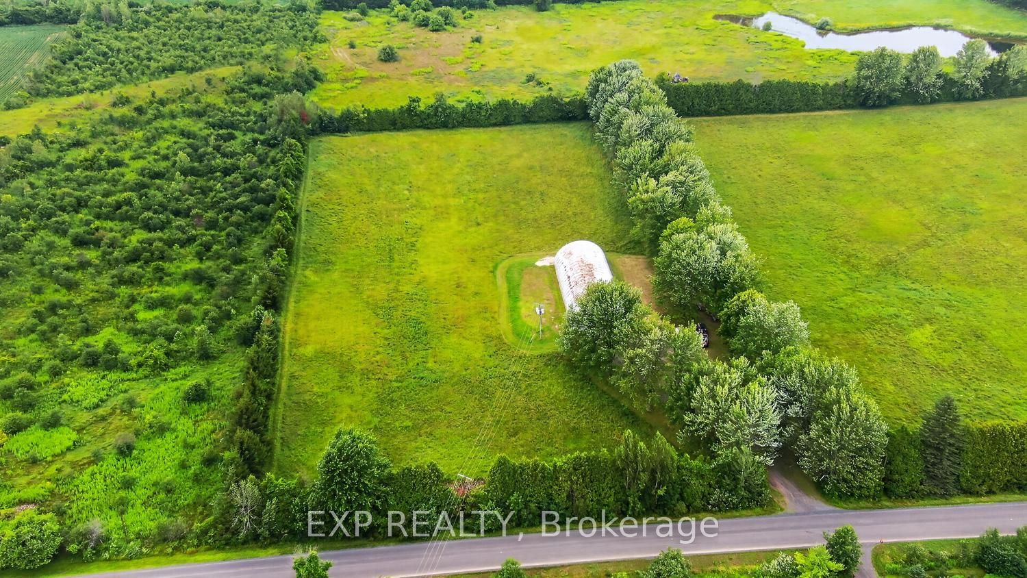 Commercial Sale in South Dundas 3