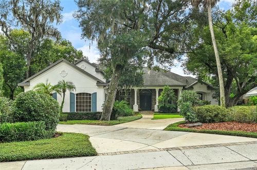 304 Santiago Dr, WINTER PARK, FL, 32789-5623 | Card Image