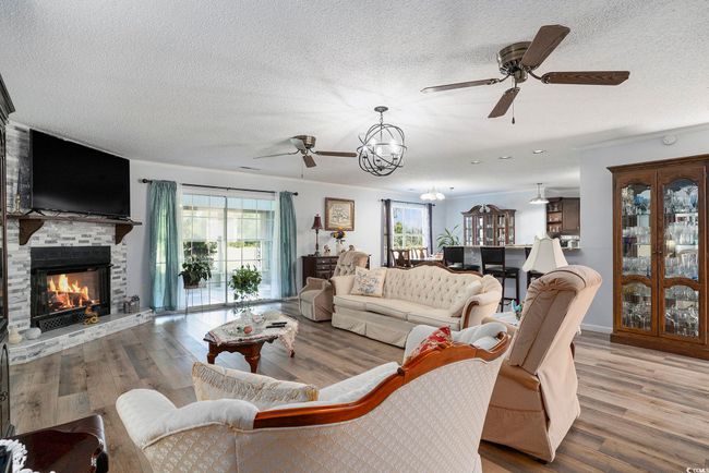 2981 Victor Rd, House other with 4 bedrooms, 2 bathrooms and 8 parking in Longs SC | Image 10