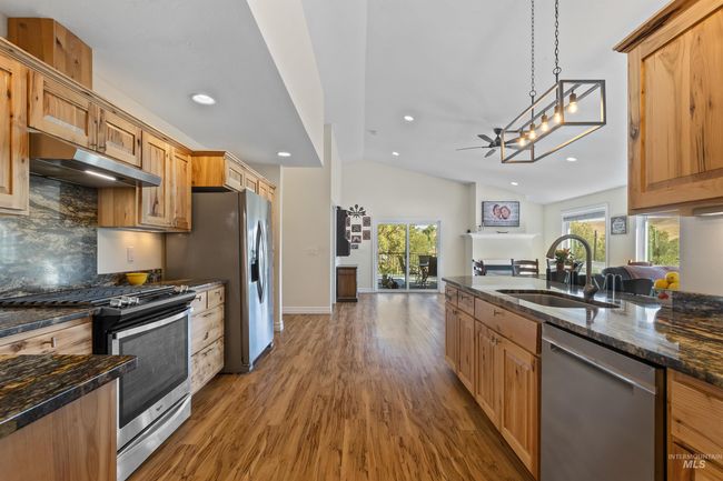 4154 Lapwai Rd, House other with 4 bedrooms, 3 bathrooms and 2 parking in Lewiston ID | Image 8