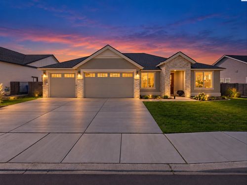 383 Ventus St, Richland, WA, 99352 | Card Image