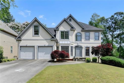 2165 Prickly Pear Walk, Lawrenceville, GA, 30043-6373 | Card Image