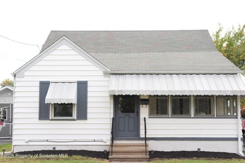 175 Hemlock Street, Swoyersville, PA, 18704 | Card Image