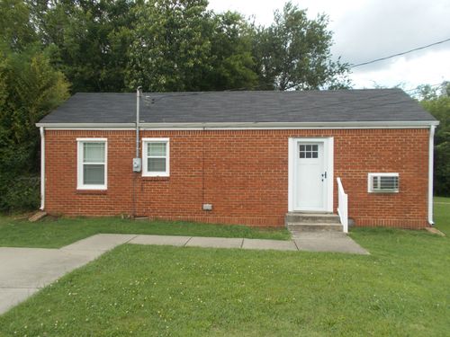 a-903 Murfree Ave, Murfreesboro, TN, 37129-2455 | Card Image