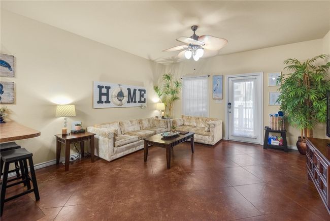 UNIT-407 - 15209 S Padre Island Dr, Townhouse with 2 bedrooms, 2 bathrooms and null parking in Corpus Christi TX | Image 12