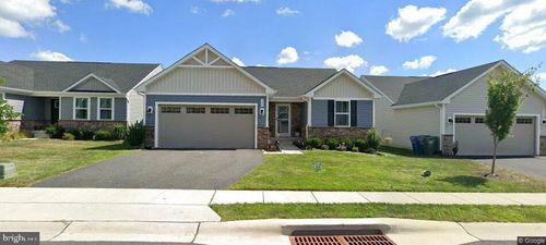 338 W Calvert Xing, NORTH EAST, MD, 21901-3006 | Card Image