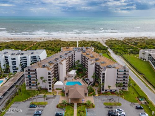 112-2 Dondanville Rd, St Augustine, FL, 32080-7476 | Card Image