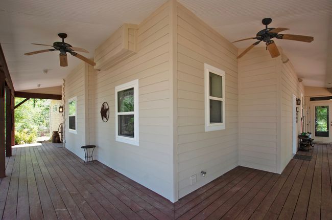 Wrap around porch | Image 7