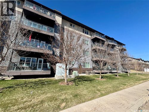 103-706 Hart Rd, Saskatoon, SK, S7M4L5 | Card Image