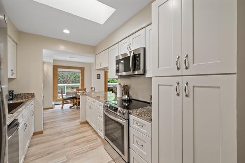 apt-306-14575 Burma Ave W, Rosemount, MN, 55068-3145 | Card Image