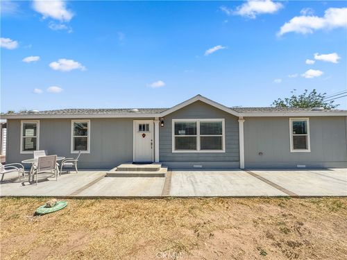 1383 Riviera Dr, Blythe, CA, 92225-4138 | Card Image