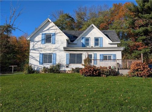 82 12th St, RIDGELAND, WI, 54763-9616 | Card Image