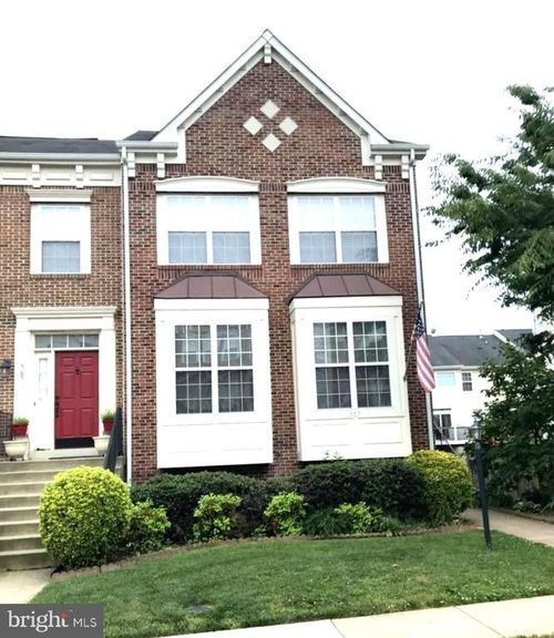 567 Edmonton Ter Ne, LEESBURG, VA, 20176-1823 | Card Image