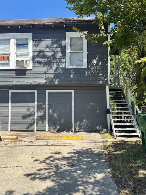 4607 Canal St, Houston, TX, 77011-2009 | Card Image
