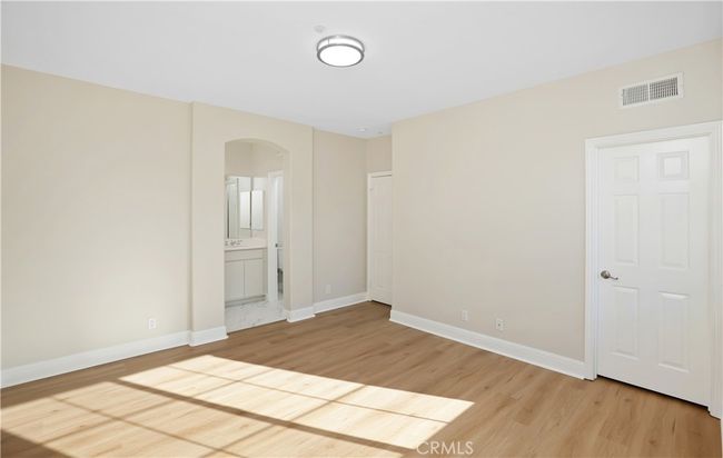 5 Bradford, Townhouse with 2 bedrooms, 2 bathrooms and 2 parking in Irvine CA | Image 7