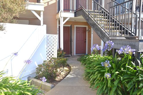 2475 Village Grn, Santa Maria, CA, 93455 | Card Image