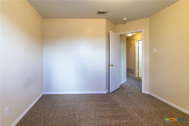 4106 Matt Ct, House other with 4 bedrooms, 2 bathrooms and null parking in Killeen TX | Image 30