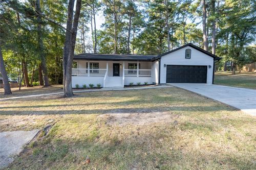 14044 Monterrey Cir, Willis, TX, 77318-3120 | Card Image