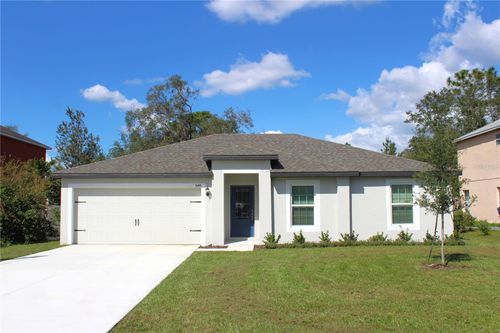 544 Big Sioux Ct, POINCIANA, FL, 34759-5927 | Card Image