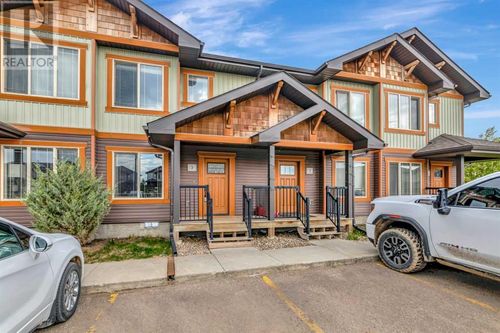 14-4260 41 St, Lloydminster, SK, S9V2J2 | Card Image
