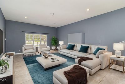 Family Room | Image 3